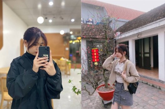 Người tình cũ hé lộ clip nóng bỏng vì đau khổ trong tình yêu