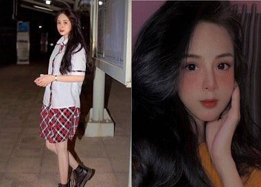 Mai Thảo Nguyễn, cô gái có tâm hồn 