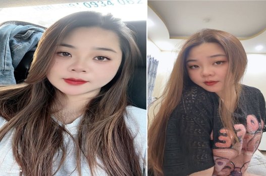 Nguyễn Thị Hằng nghẹt thở vì nợ nần, buộc lòng phải bán bướm