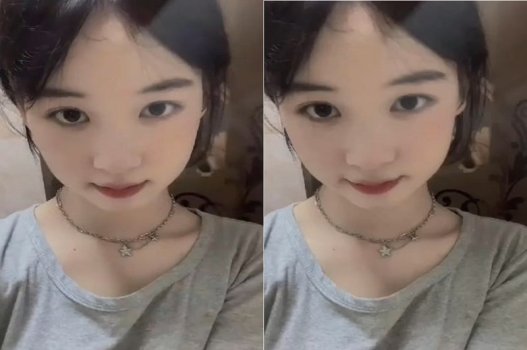 Em bé nghịch ngợm thèm khát tình dục ghé thăm nhà anh để 