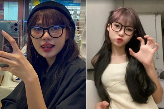 Nữ sinh dáng đẹp bị anh chiếm giữ rất nồng nàn