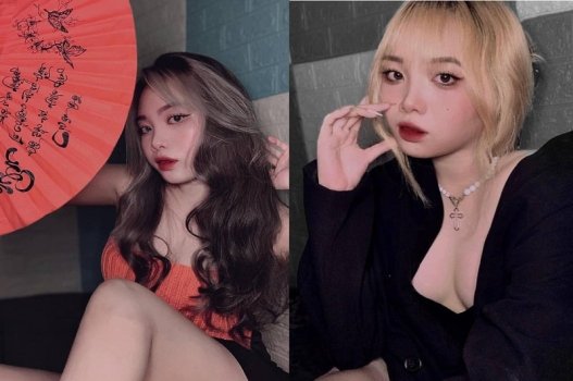 Cum đầy như mưa mỗi khi lên đỉnh