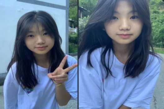 Đụ em gái lồn hồng non tơ ngây thơ