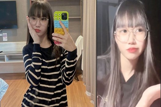 Phim nóng Việt Nam em say đắm vì anh chịch đủ kiểu