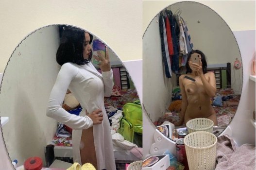 Sản phẩm xịn sò mang lại trải nghiệm thăng hoa ngay từ lần chạm đầu tiên