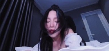 Động trời Việt Nam 2024 số 1