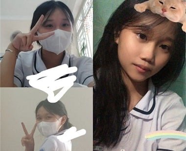 Tình dục Việt của một đứa trẻ chưa trưởng thành bị tố cáo