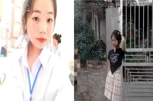 Sinh viên quyến rũ kéo bạn vào những giây phút nồng nàn tại phòng trọ gần gũi