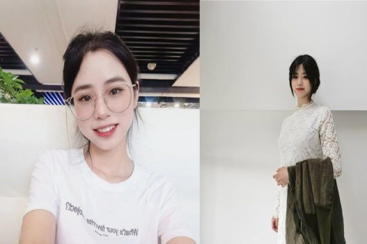 Sinh viên nữ quyến rũ thầy giáo điển trai trong đêm tình ái