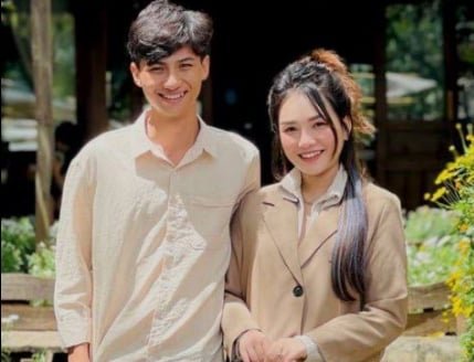 Hướng dẫn cách làm tình cho bạn không biết địt thoái mái