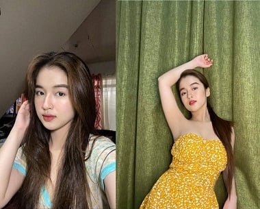 Thích cưỡi trên dương vật lớn