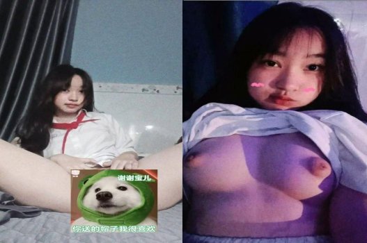 Thanh Thảo sexy từ thời học sinh
