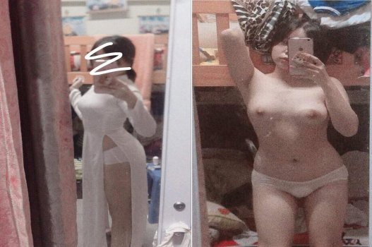 Thầy Thùy Nguyễn hướng dẫn học sinh khám phá dục vọng