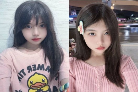 Bóng hồng hoặc đam mê cảm giác