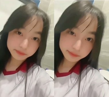 Thu Phương quan hệ tình dục trong toa lét