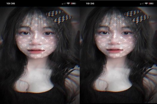 Thùy Dương rất sexy, thích làm tình hàng đêm