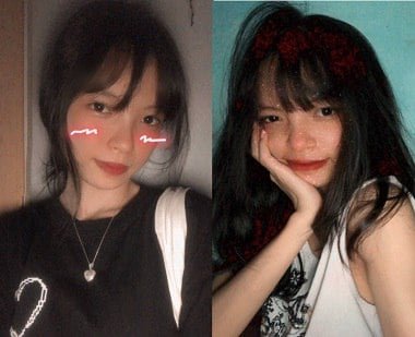 Đàn ông dối trai sẽ bị 