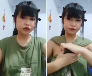 Trà My trải nghiệm tình dục nảy lửa trong buổi tiệc bất ngờ