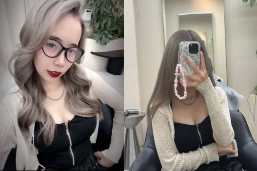 Video nóng nữ sinh chỗ kín quyến rũ mê hoặc