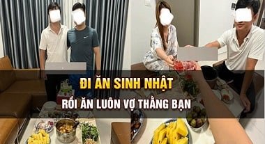 Đời thường cũng vậy mà