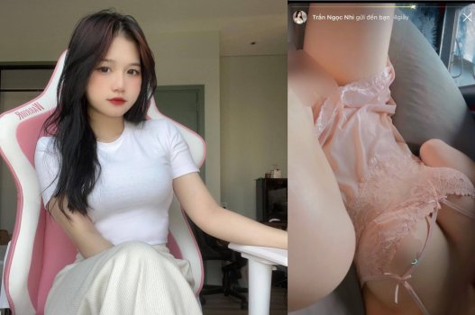 Vũ Kim Oanh chốn dâm đãng kích thích rung động thỏa mãn